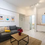\'Kala\' Apartment, Welcoming And Charming