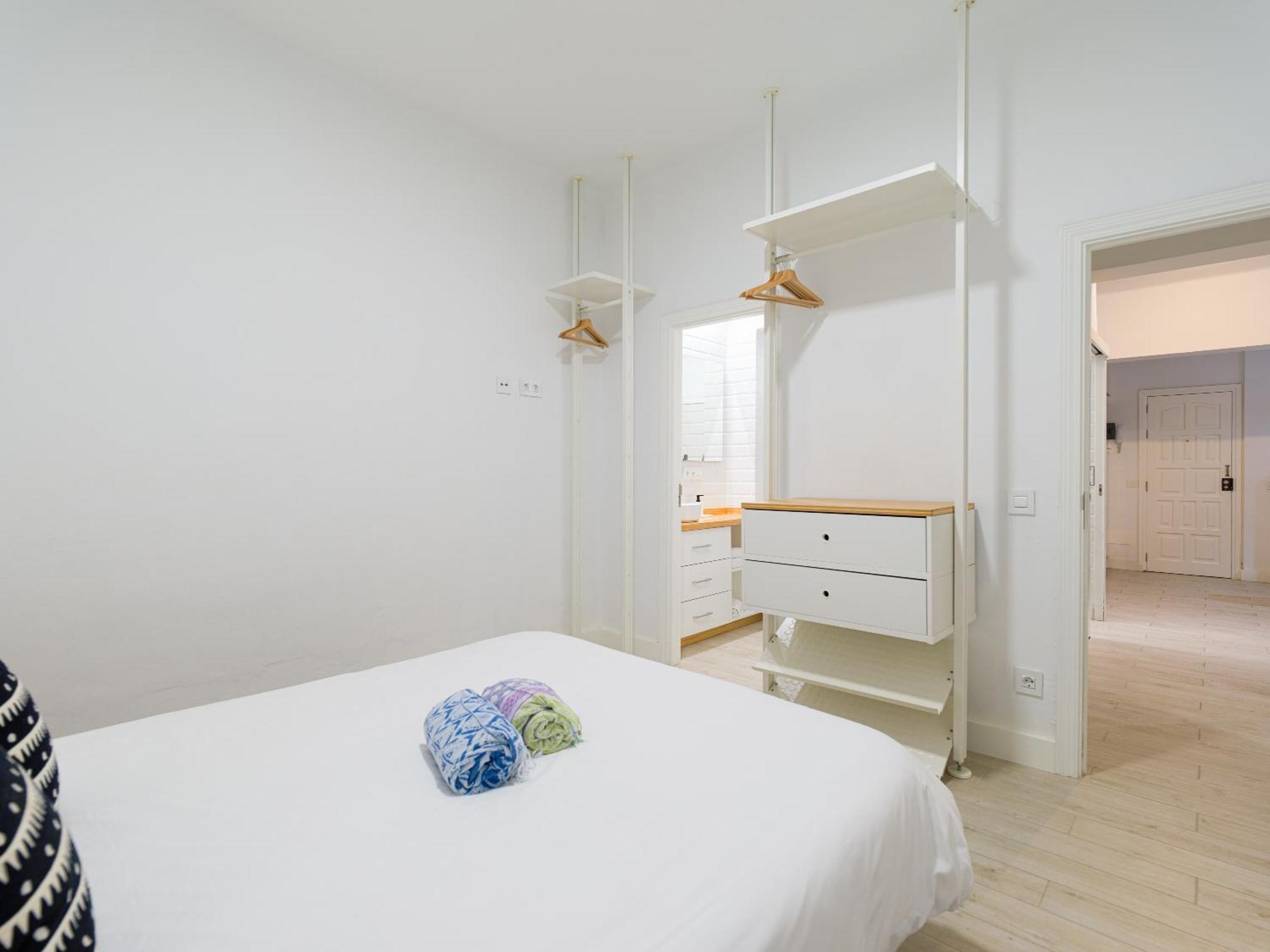 Appartement 'kala' Apartment, Welcoming And Charming *
