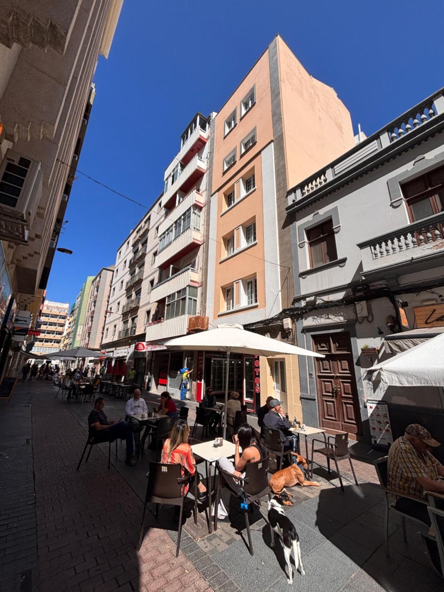 Appartement 'kala' Apartment, Welcoming And Charming